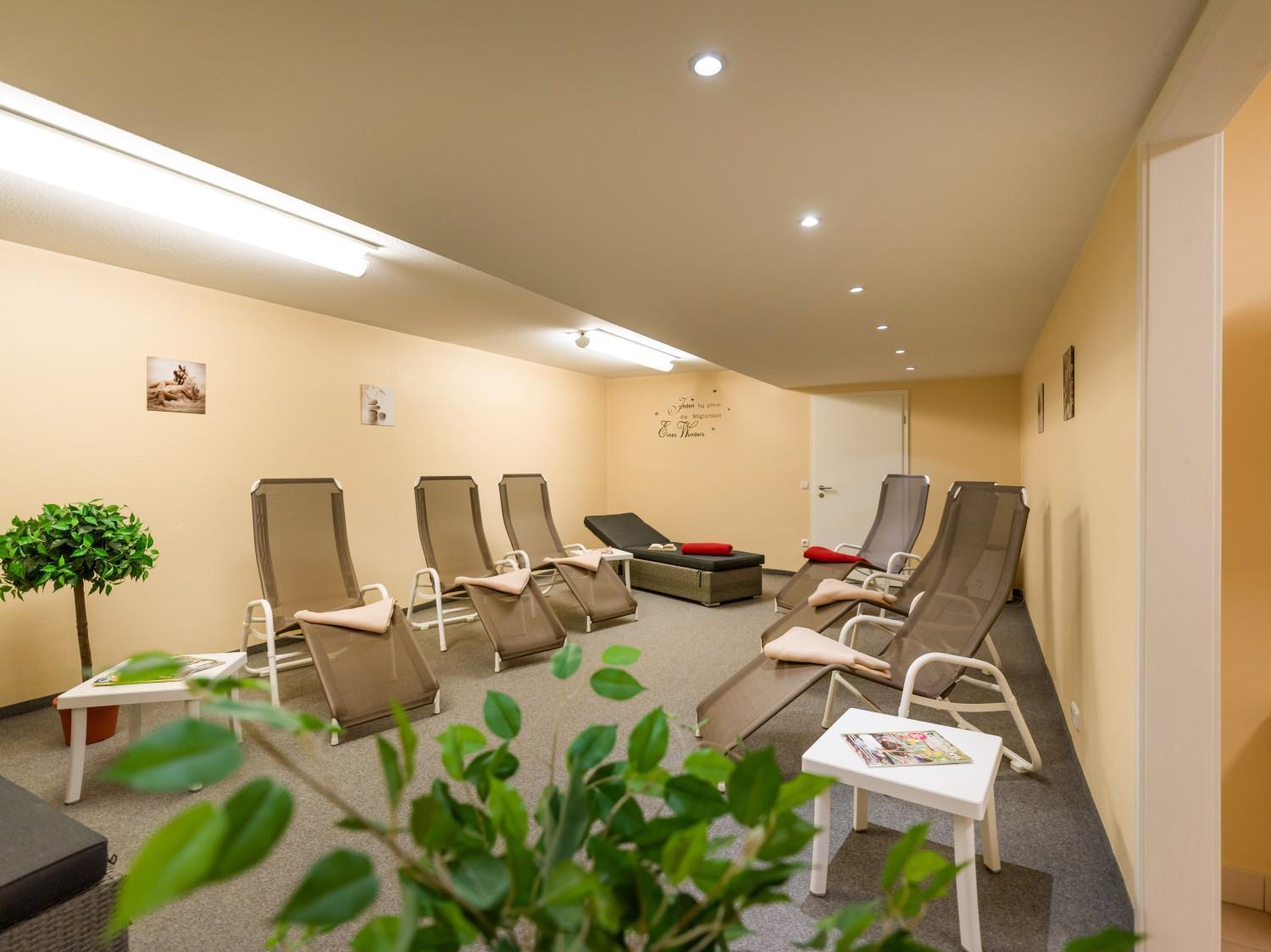 Ferienwohnanlage-Oberaudorf 1 Zimmer App E 8 Mit Hallenbad Und Sauna Dış mekan fotoğraf
