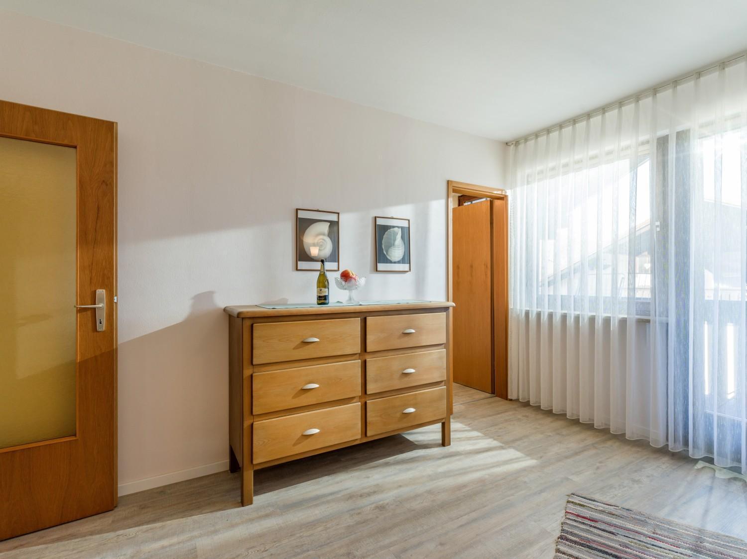 Ferienwohnanlage-Oberaudorf 1 Zimmer App E 8 Mit Hallenbad Und Sauna Dış mekan fotoğraf