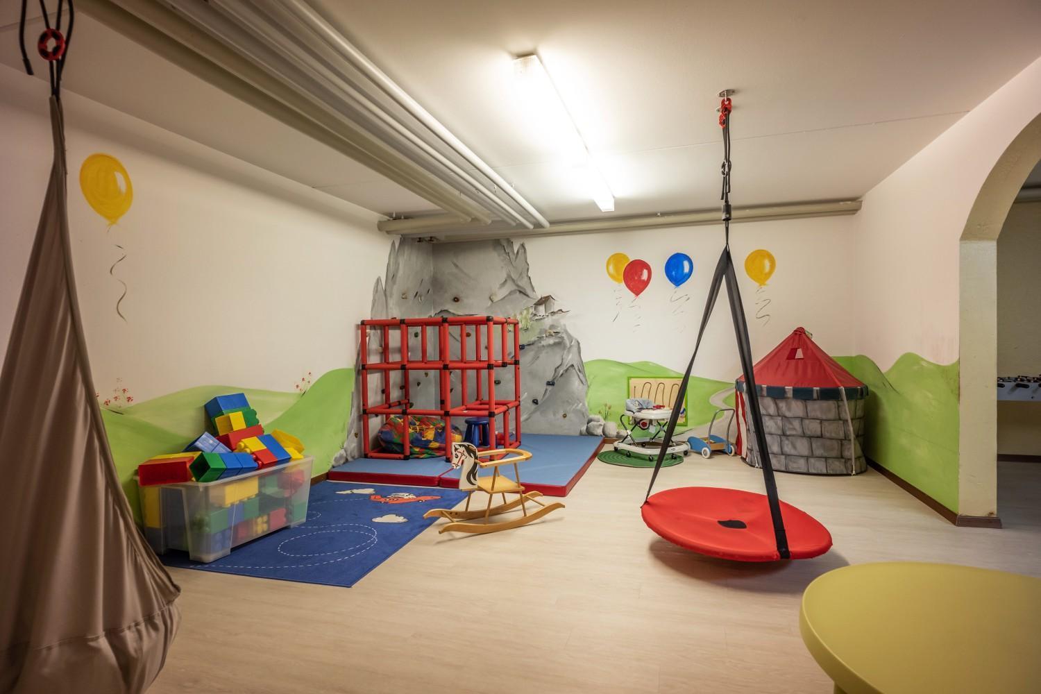 Ferienwohnanlage-Oberaudorf 1 Zimmer App E 8 Mit Hallenbad Und Sauna Dış mekan fotoğraf